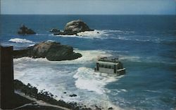 Stock #772366 Thumbnail