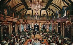 Stock #772487 Thumbnail