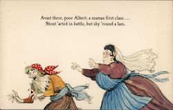 Stock #772494 Thumbnail