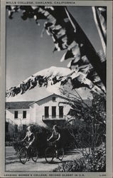 Stock #772506 Thumbnail