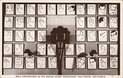 Stock #772527 Thumbnail