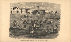 Stock #772784 Thumbnail