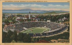 Stock #772873 Thumbnail