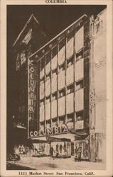 Stock #772903 Thumbnail