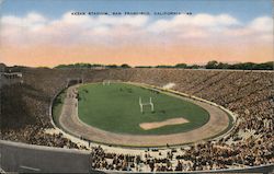 Stock #772906 Thumbnail