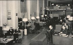 Stock #772916 Thumbnail