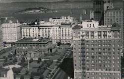 Stock #772918 Thumbnail