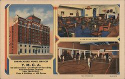 Stock #772928 Thumbnail