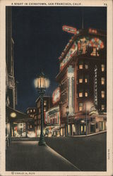 Stock #772938 Thumbnail