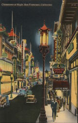 Stock #772939 Thumbnail