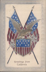 Stock #773992 Thumbnail