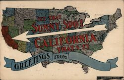 Stock #774033 Thumbnail