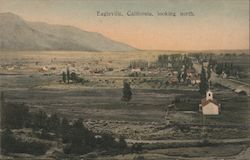 Stock #774237 Thumbnail