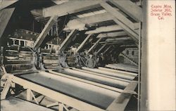 Stock #774307 Thumbnail