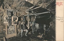 Stock #774308 Thumbnail