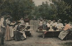 Stock #774587 Thumbnail