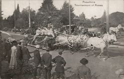 Stock #774669 Thumbnail