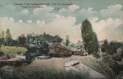 Stock #774702 Thumbnail