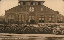 Stock #774757 Thumbnail