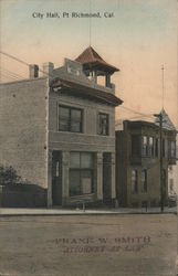 Stock #774760 Thumbnail