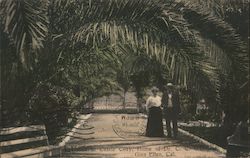 Stock #774928 Thumbnail