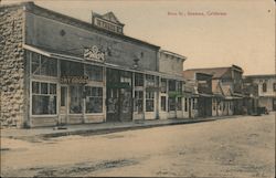 Stock #774973 Thumbnail