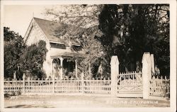 Stock #776384 Thumbnail