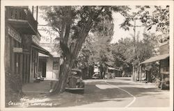 Stock #776649 Thumbnail