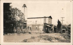 Stock #776657 Thumbnail