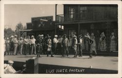 Stock #776690 Thumbnail