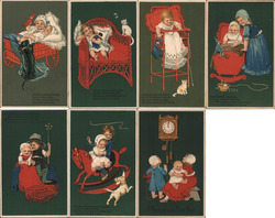 Stock #784702 Thumbnail