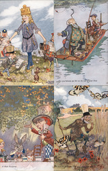 Stock #784811 Thumbnail