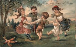 Stock #777018 Thumbnail