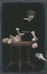 Stock #777027 Thumbnail