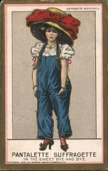 Stock #777106 Thumbnail