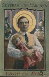 Stock #777108 Thumbnail