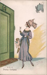 Stock #777230 Thumbnail