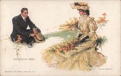 Stock #784569 Thumbnail