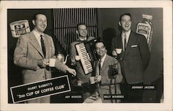 Stock #780736 Thumbnail