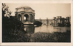 Stock #780768 Thumbnail