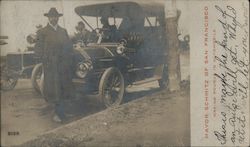 Stock #780864 Thumbnail