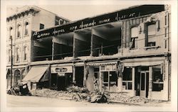 Stock #780884 Thumbnail