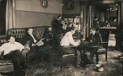 Stock #780923 Thumbnail