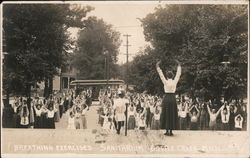 Stock #781020 Thumbnail