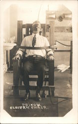 Stock #781057 Thumbnail