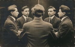 Stock #781081 Thumbnail