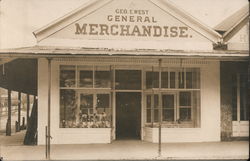 Stock #781124 Thumbnail