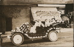 Stock #781140 Thumbnail