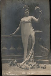 Stock #781213 Thumbnail