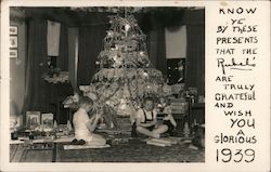 Stock #781223 Thumbnail